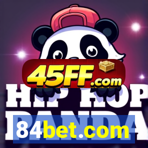 84bet.com