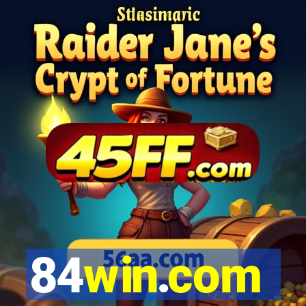 84win.com