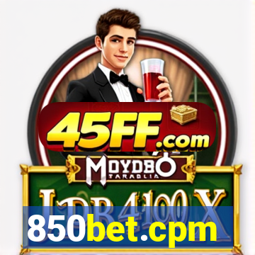 850bet.cpm