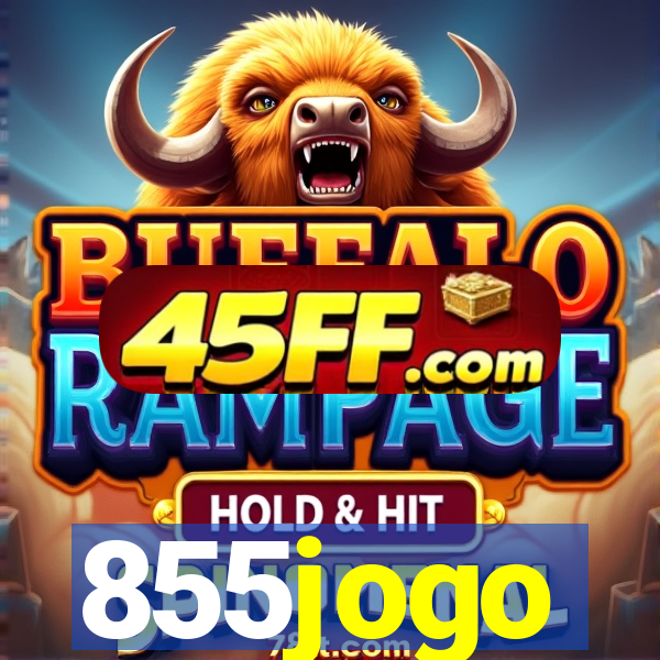 855jogo