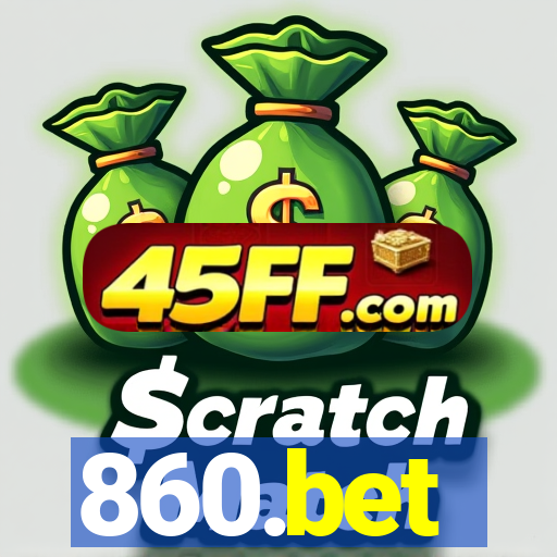 860.bet