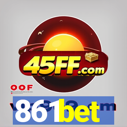 861bet