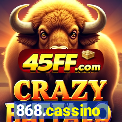 868.cassino