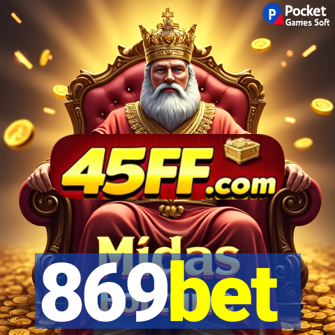 869bet