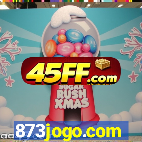 873jogo.com