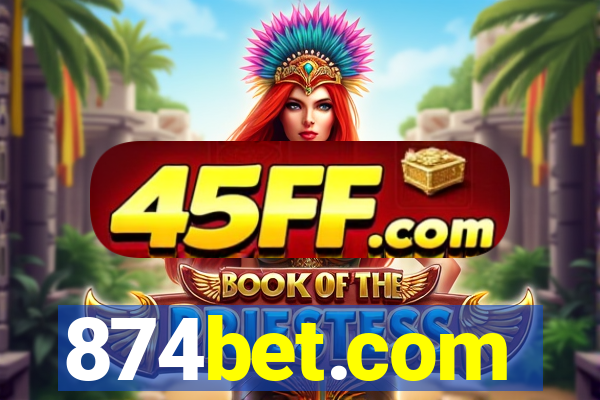 874bet.com
