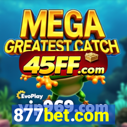 877bet.com