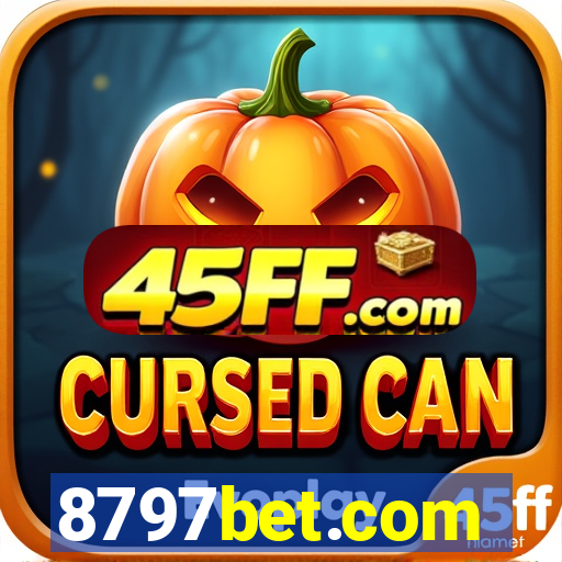 8797bet.com