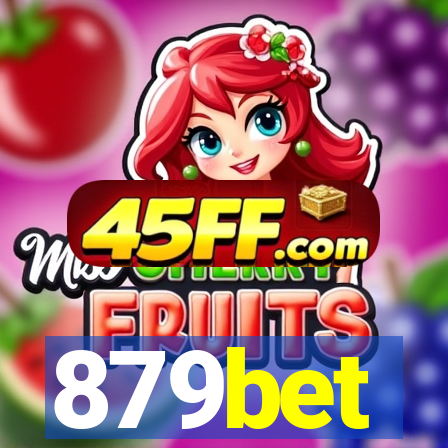 879bet