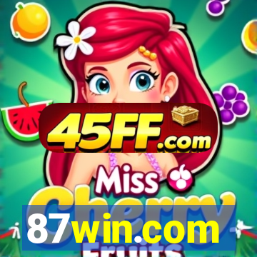 87win.com