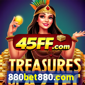 880bet880.com