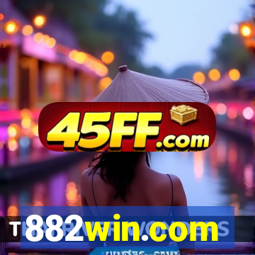 882win.com