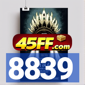8839