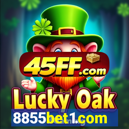 8855bet1.com