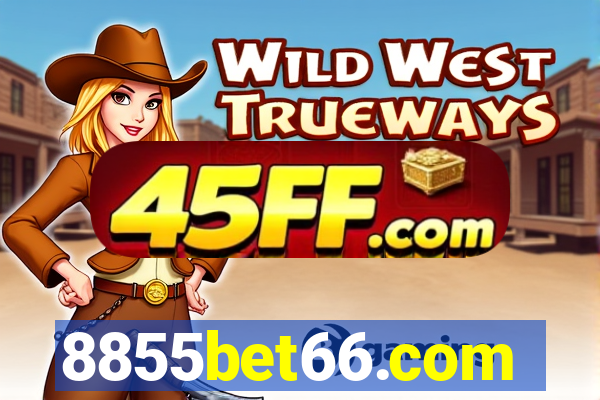 8855bet66.com