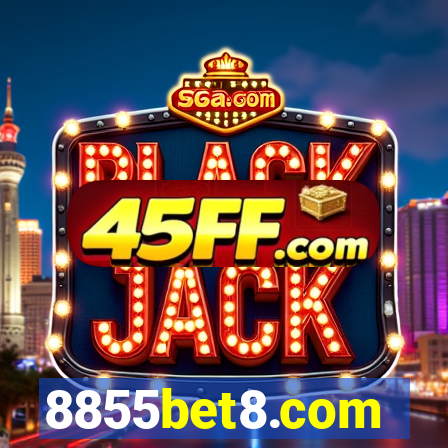8855bet8.com