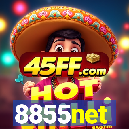 8855net