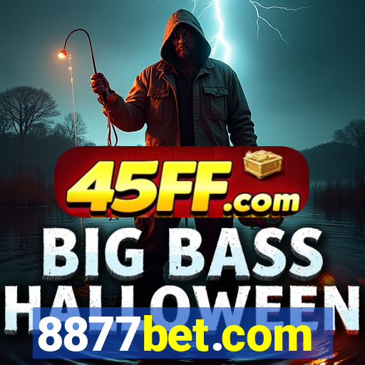 8877bet.com
