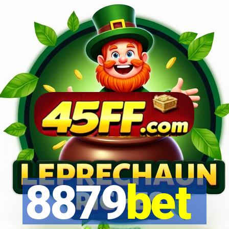 8879bet
