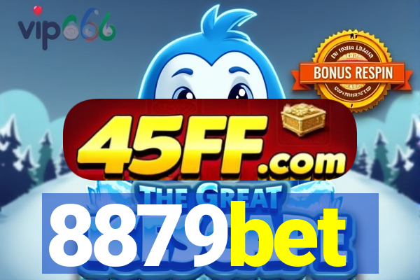8879bet
