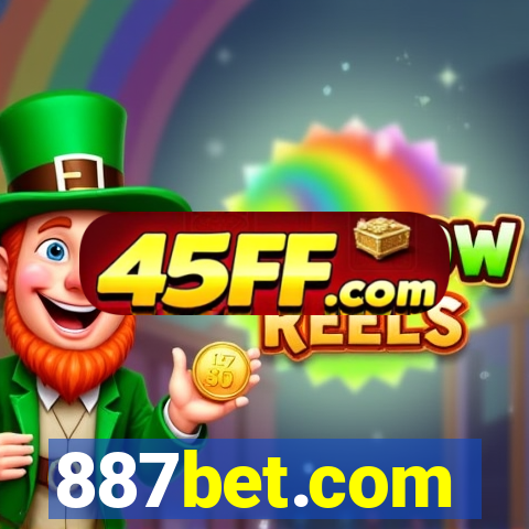 887bet.com