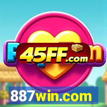 887win.com