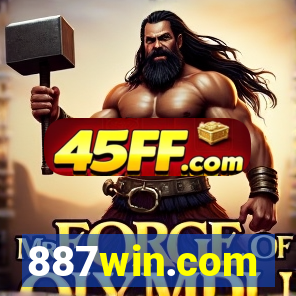 887win.com