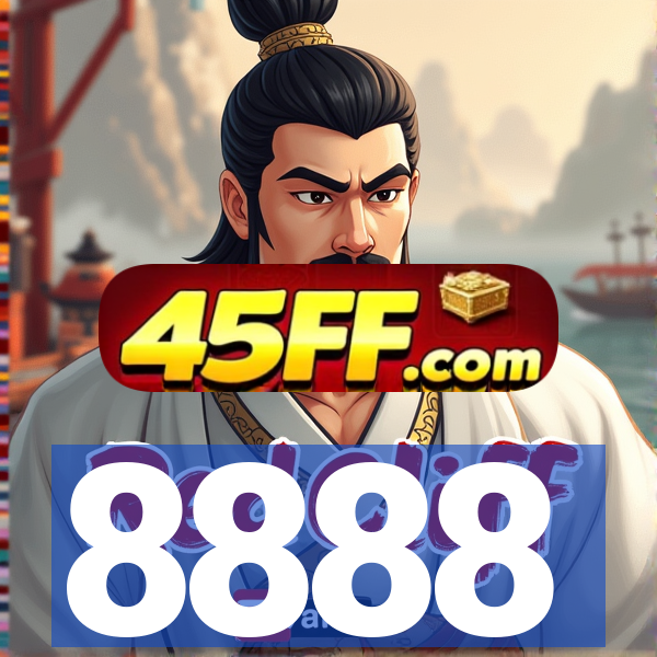8888