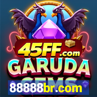 88888br.com