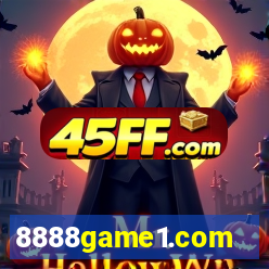 8888game1.com