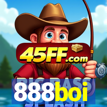 888boi