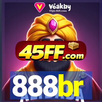 888br