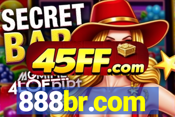 888br.com