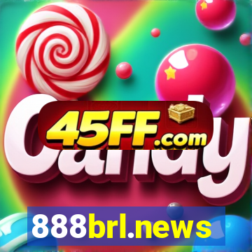 888brl.news