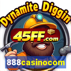 888casinocom