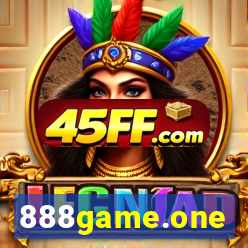 888game.one