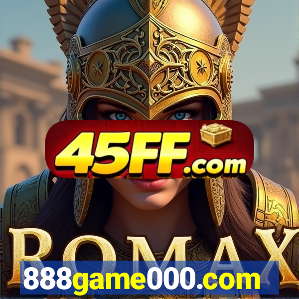 888game000.com