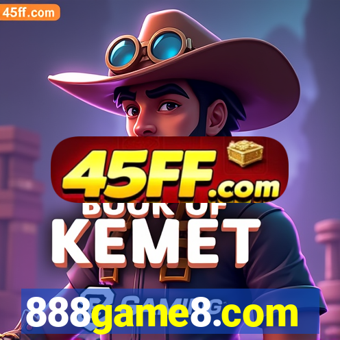 888game8.com