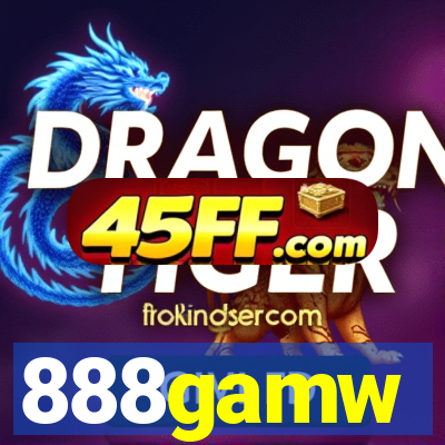 888gamw