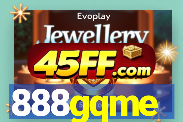 888gqme