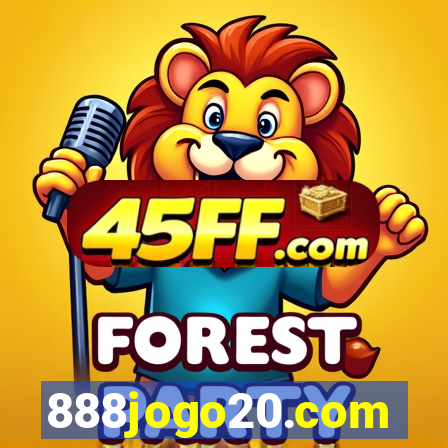 888jogo20.com