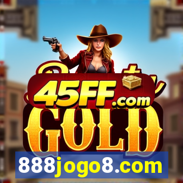 888jogo8.com