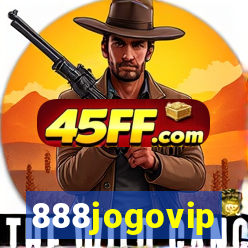 888jogovip