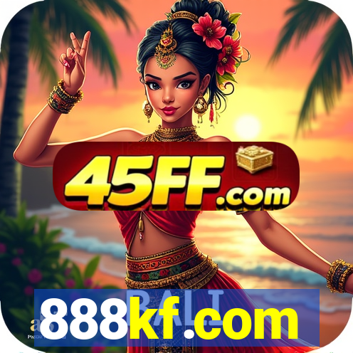 888kf.com