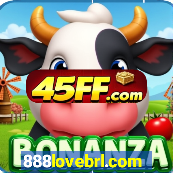 888lovebrl.com