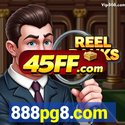 888pg8.com