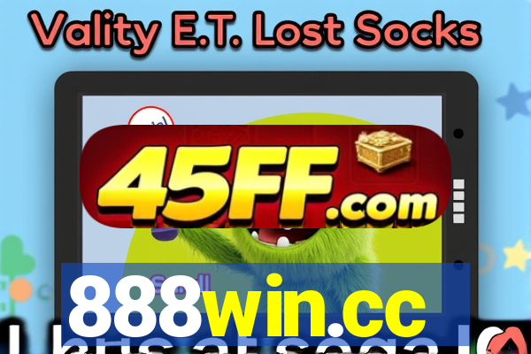 888win.cc