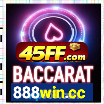 888win.cc