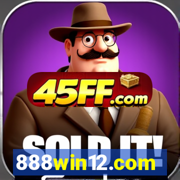 888win12.com