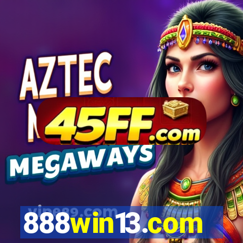 888win13.com